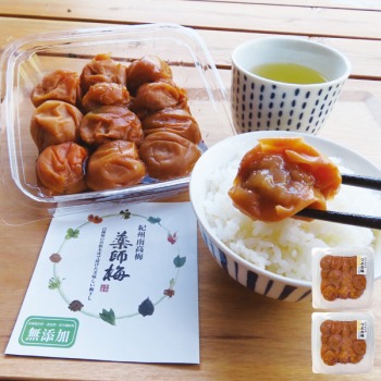 IBt~ Ԃ~݂͂id